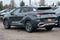 2025 Kia Sportage Hybrid LX
