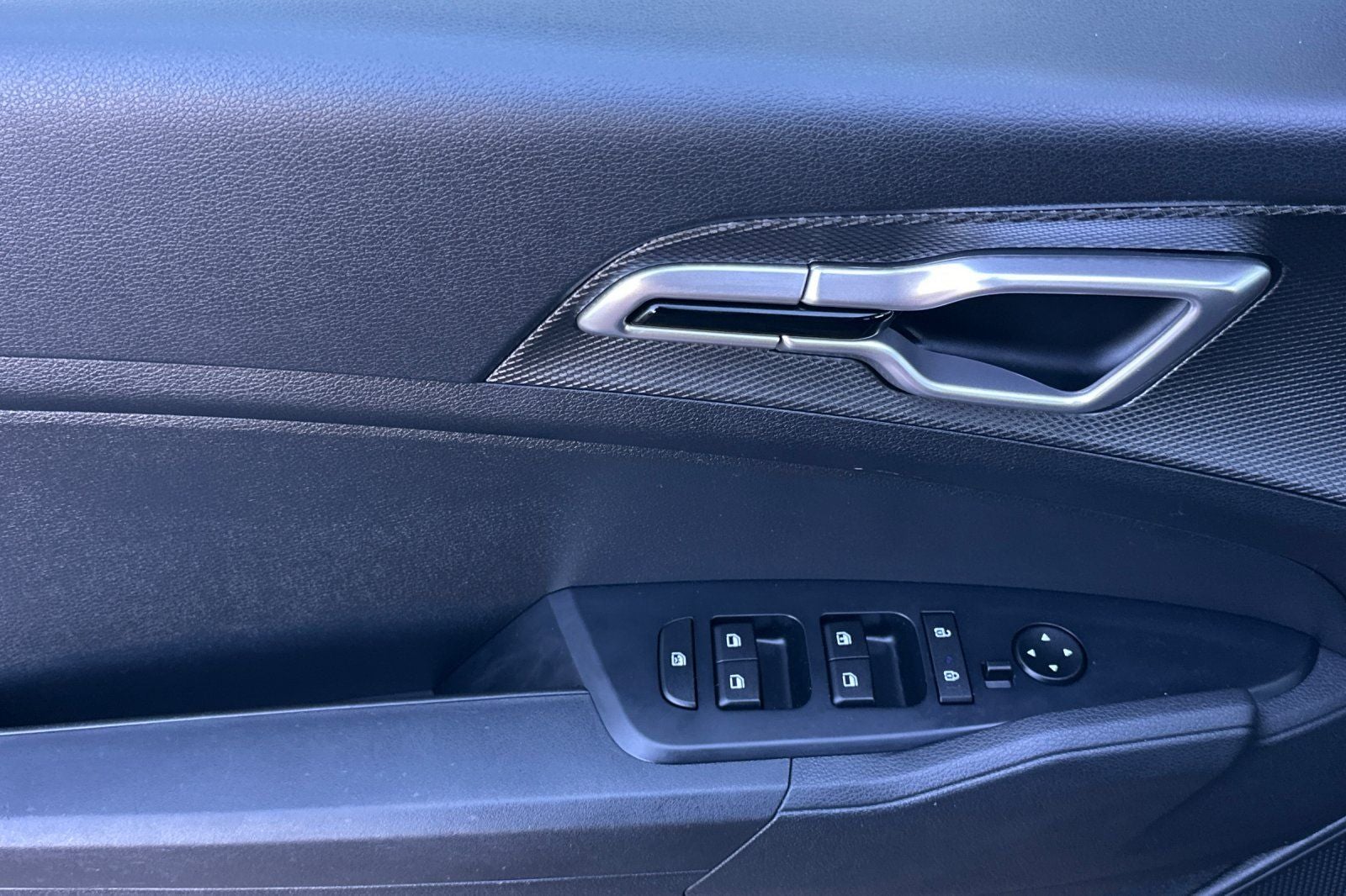 2024 Kia Sportage Hybrid LX