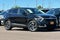 2024 Kia Sportage Hybrid LX