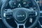 2024 Kia Sportage Hybrid LX