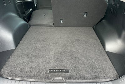 2025 Kia Sportage Hybrid LX