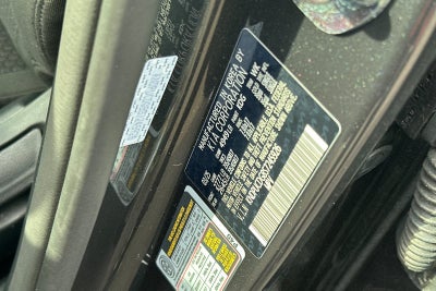 2025 Kia Sportage Hybrid LX