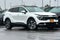 2025 Kia Sportage Hybrid EX