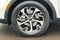 2025 Kia Sportage Hybrid EX