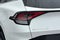 2025 Kia Sportage Hybrid EX