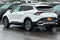 2025 Kia Sportage Hybrid EX