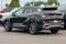 2024 Kia Sportage Hybrid EX