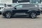 2024 Kia Sportage Hybrid EX