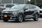 2024 Kia Sportage Hybrid EX