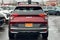 2023 Kia Sportage Plug-In Hybrid X-Line