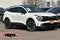 2023 Kia Sportage Plug-In Hybrid X-Line