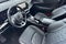 2023 Kia Sportage Plug-In Hybrid X-Line