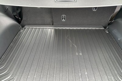 2026 Kia Sportage Plug-In Hybrid X-Line Prestige