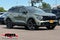 2025 Kia Sportage Plug-In Hybrid X-Line Prestige