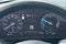 2025 Kia Sportage Plug-In Hybrid X-Line Prestige