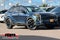 2026 Kia Sportage Plug-In Hybrid X-Line Prestige