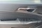 2026 Kia Sportage Plug-In Hybrid X-Line Prestige