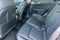 2026 Kia Sportage Plug-In Hybrid X-Line Prestige