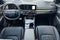 2026 Kia Sportage Plug-In Hybrid X-Line Prestige