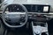 2026 Kia Sportage Plug-In Hybrid X-Line Prestige