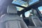 2026 Kia Sportage Plug-In Hybrid X-Line Prestige