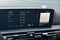 2026 Kia Sportage Plug-In Hybrid X-Line Prestige