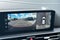 2026 Kia Sportage Plug-In Hybrid X-Line Prestige