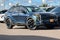 2026 Kia Sportage Plug-In Hybrid X-Line Prestige