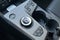 2026 Kia Sportage Plug-In Hybrid X-Line Prestige