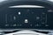 2026 Kia Sportage Plug-In Hybrid X-Line Prestige