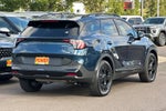 2026 Kia Sportage Plug-In Hybrid X-Line Prestige
