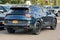 2026 Kia Sportage Plug-In Hybrid X-Line Prestige