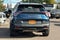 2026 Kia Sportage Plug-In Hybrid X-Line Prestige