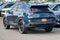 2026 Kia Sportage Plug-In Hybrid X-Line Prestige