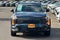 2026 Kia Sportage Plug-In Hybrid X-Line Prestige