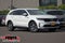 2022 Kia Sorento Hybrid S