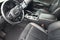 2022 Kia Sorento Hybrid S