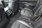 2022 Kia Sorento Hybrid S