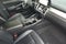 2022 Kia Sorento Hybrid S
