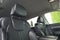 2022 Kia Sorento Hybrid S