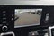 2022 Kia Sorento Hybrid S
