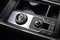 2022 Kia Sorento Hybrid S