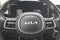 2022 Kia Sorento Hybrid S