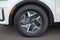 2022 Kia Sorento Hybrid S