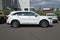 2022 Kia Sorento Hybrid S