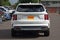 2022 Kia Sorento Hybrid S