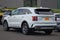 2022 Kia Sorento Hybrid S