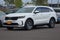 2022 Kia Sorento Hybrid S