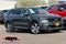 2023 Kia Sorento Hybrid SX Prestige