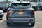 2023 Kia Sorento Hybrid SX Prestige